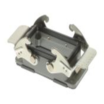 936011575 Molex product image